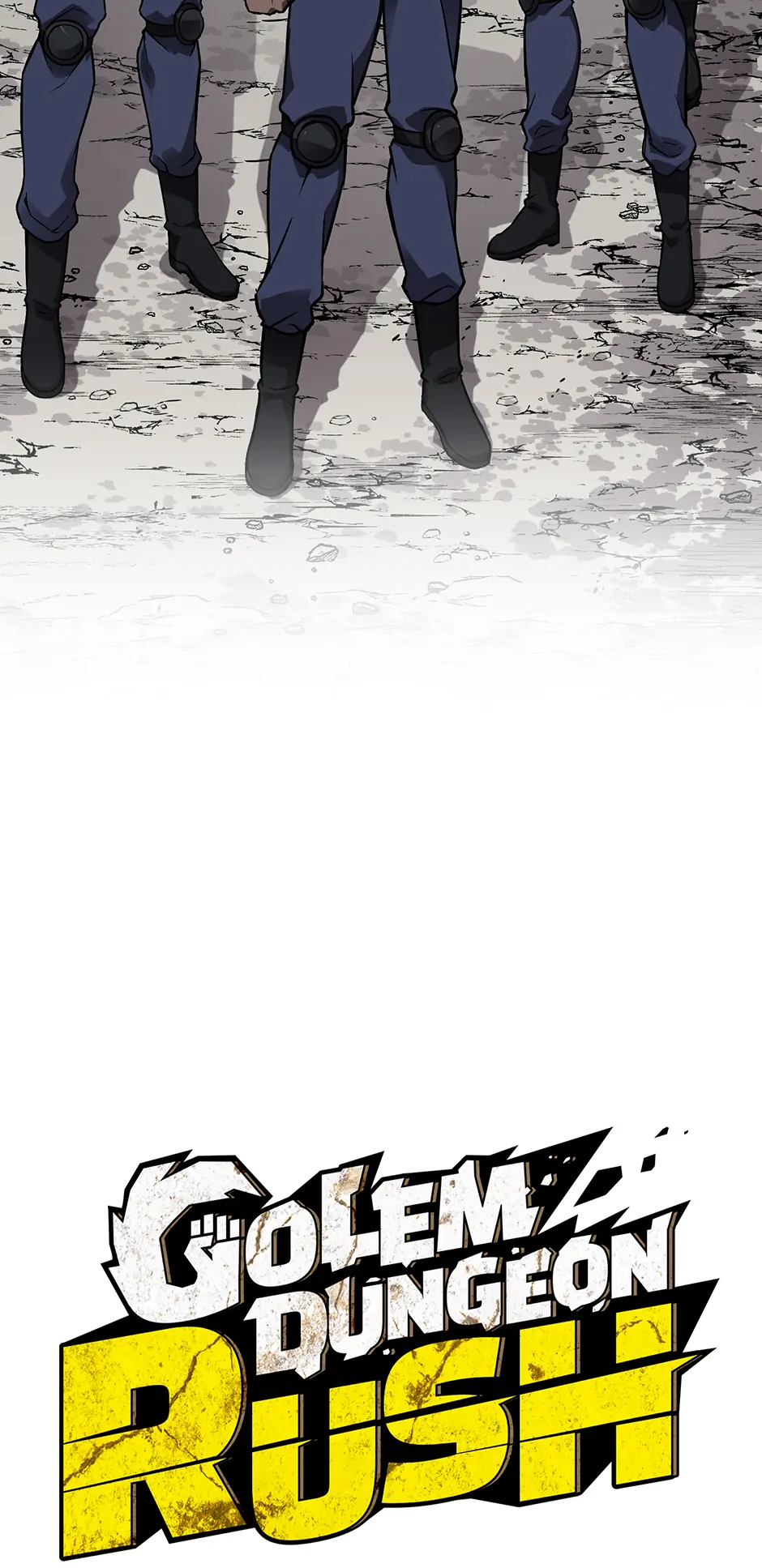 Page 20 of Chapter 84