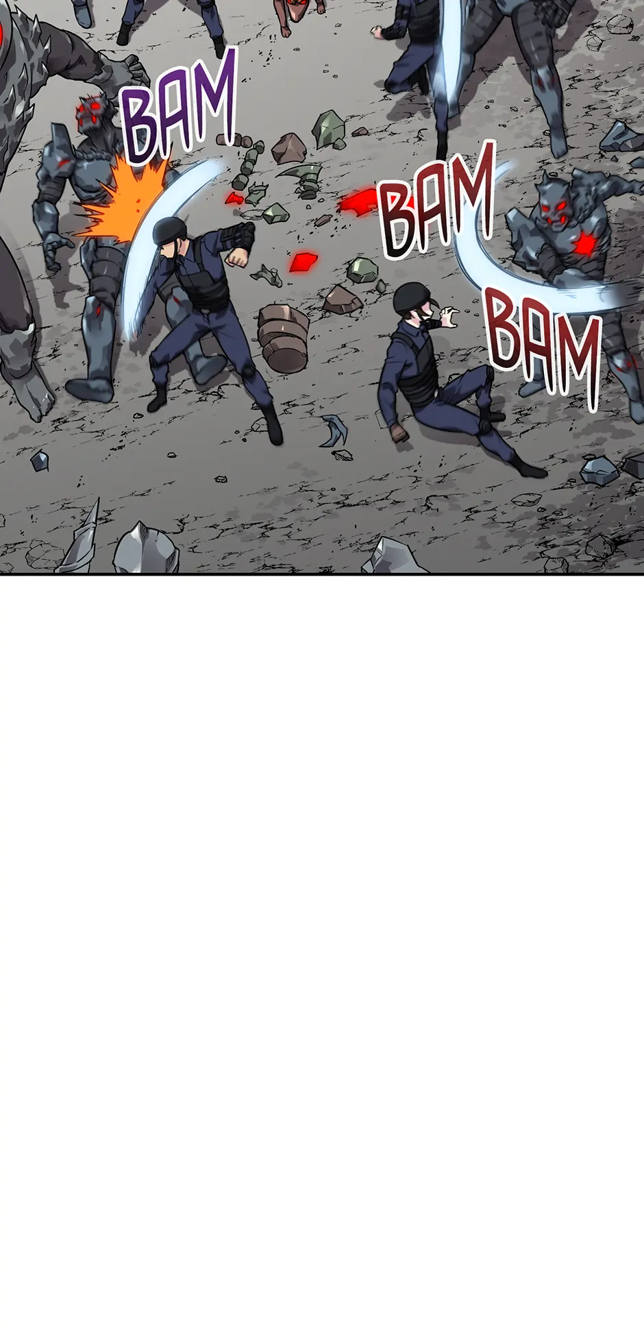 Page 22 of Chapter 84