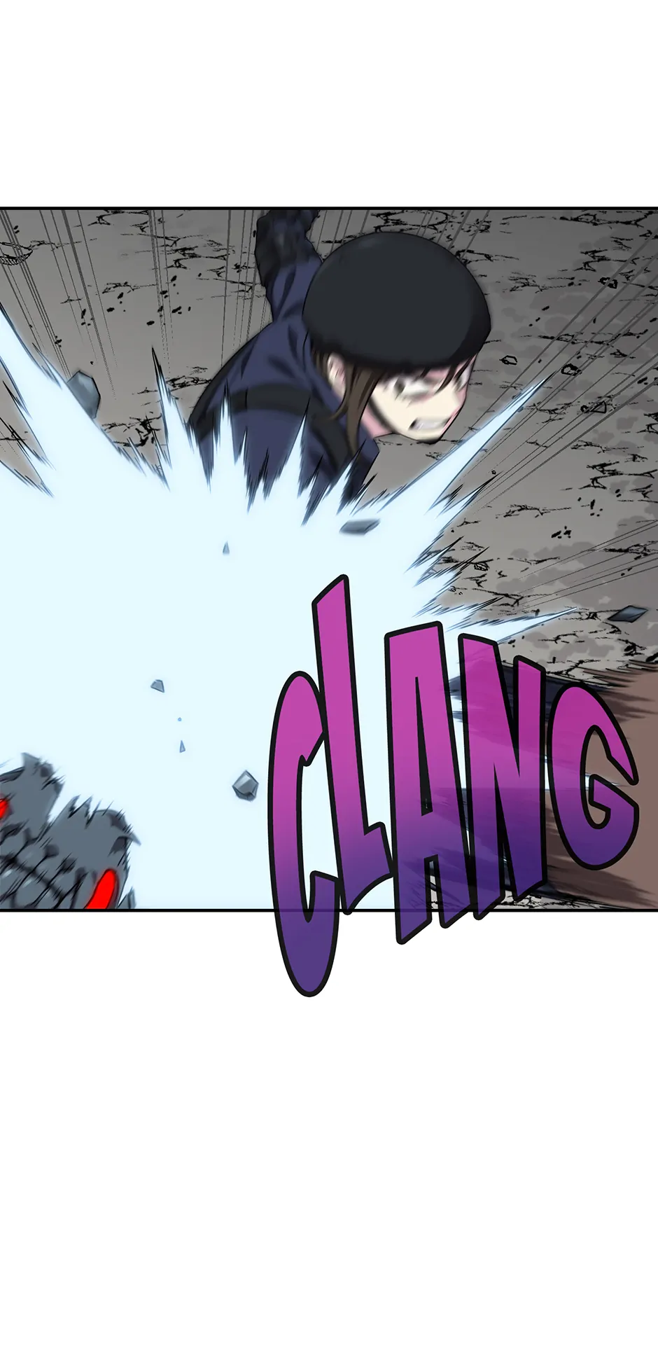 Page 23 of Chapter 84