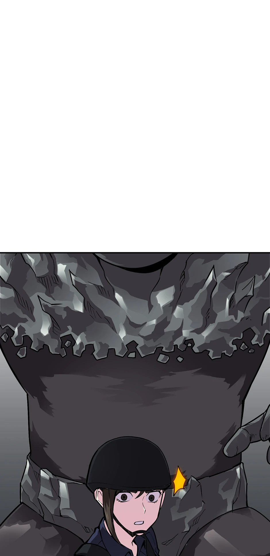 Page 24 of Chapter 84
