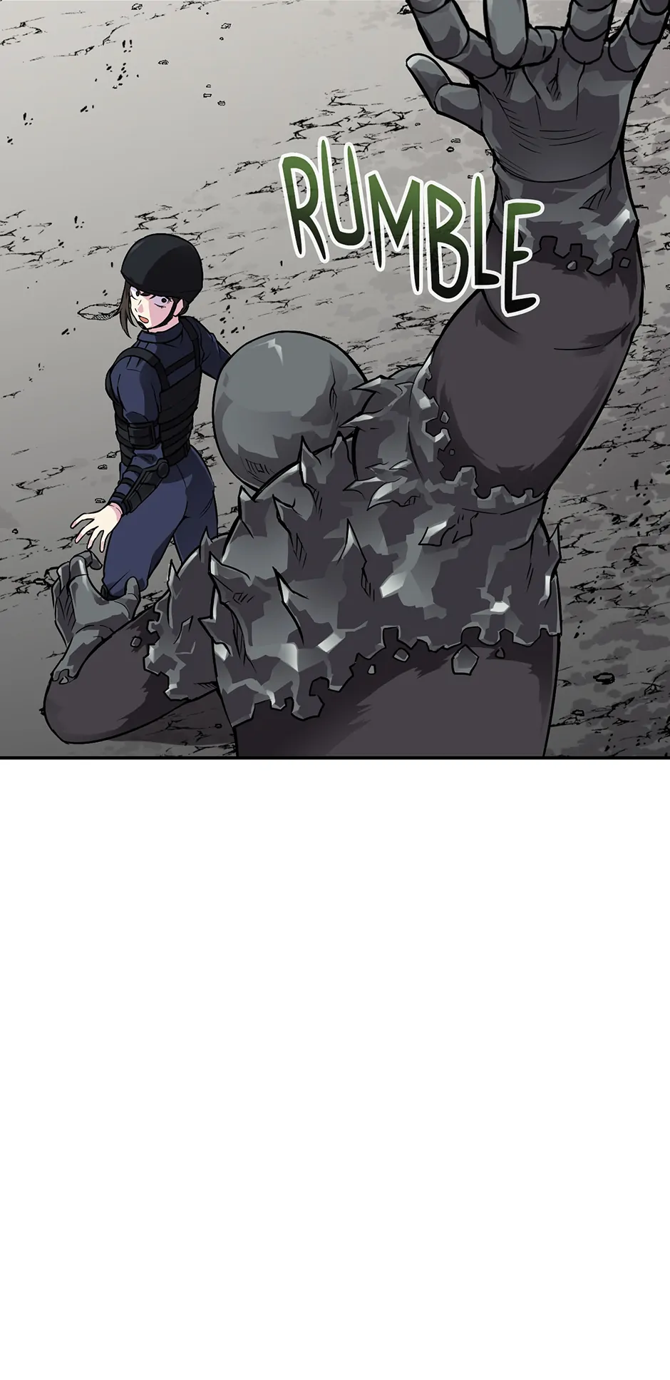Page 26 of Chapter 84