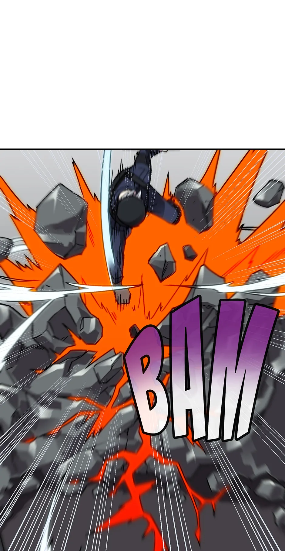 Page 27 of Chapter 84