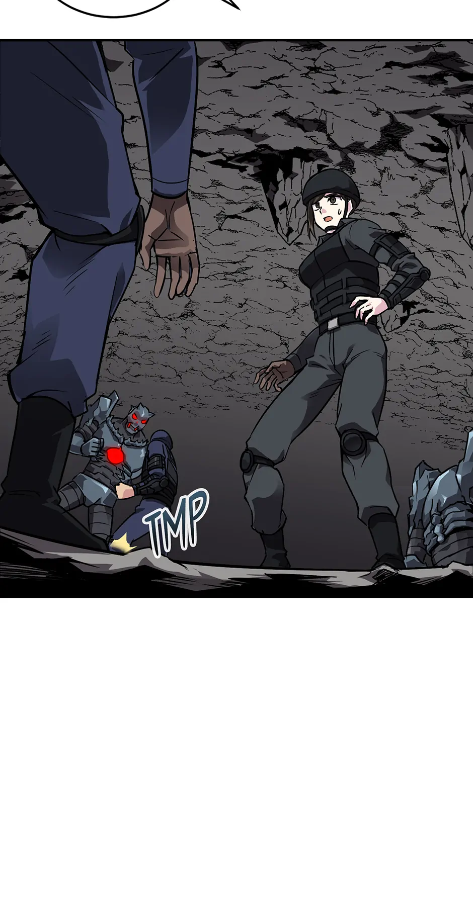 Page 29 of Chapter 84