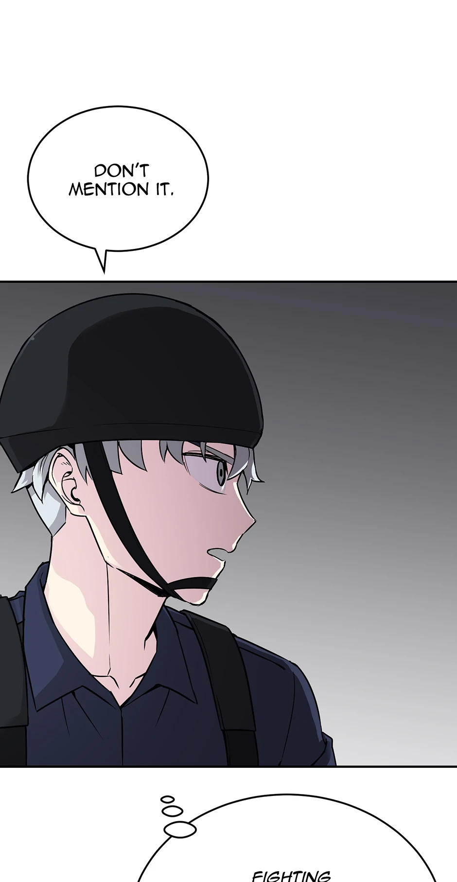 Page 30 of Chapter 84