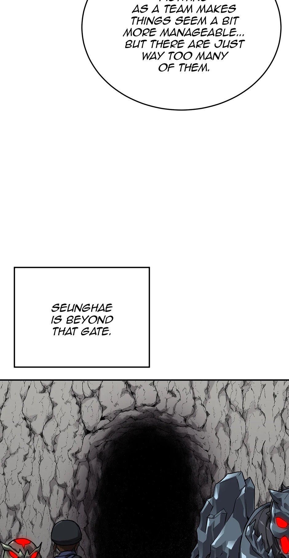 Page 31 of Chapter 84