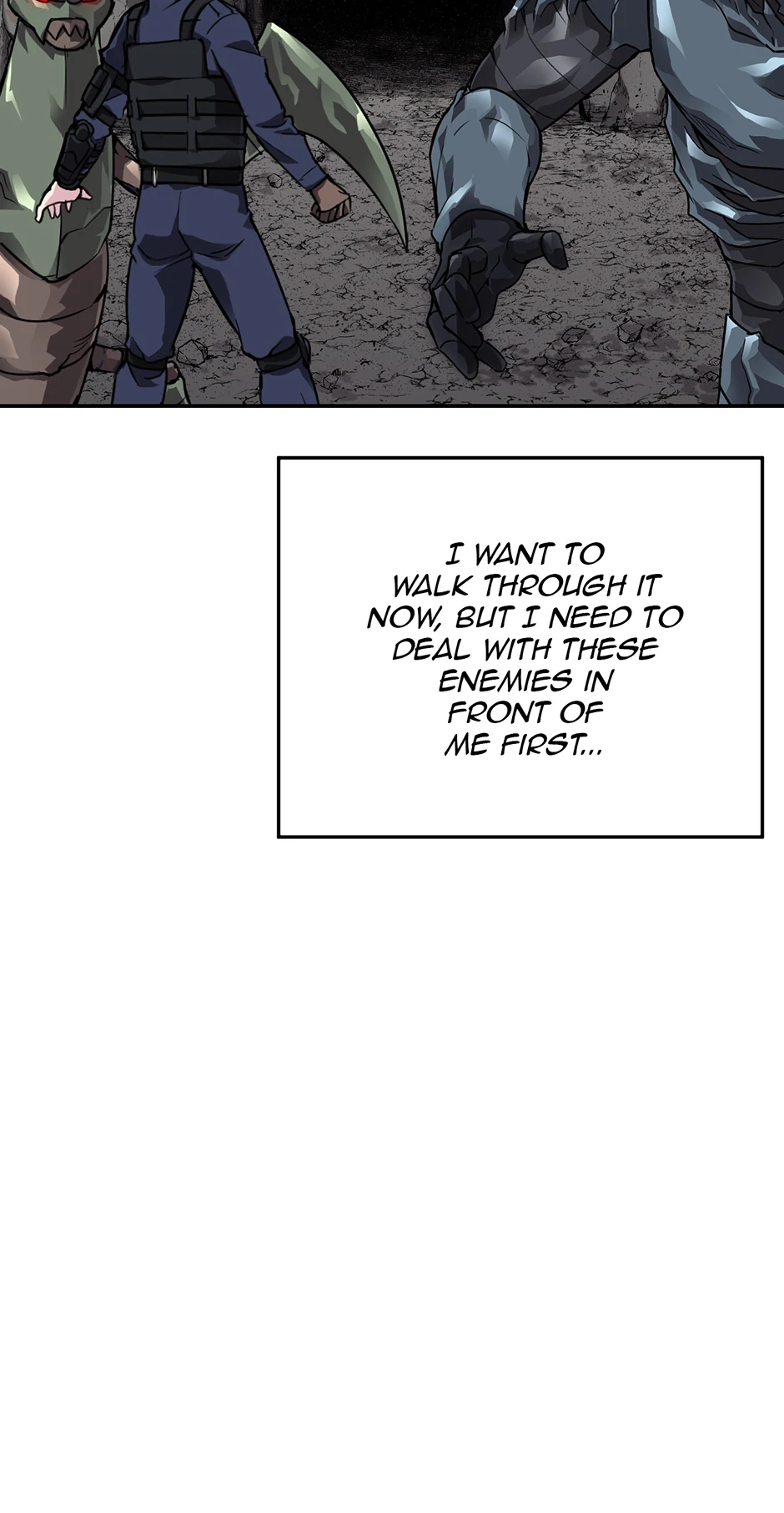 Page 32 of Chapter 84