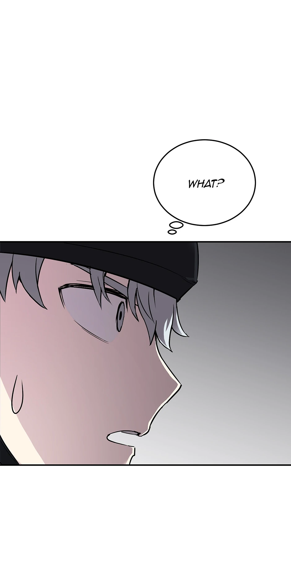 Page 34 of Chapter 84