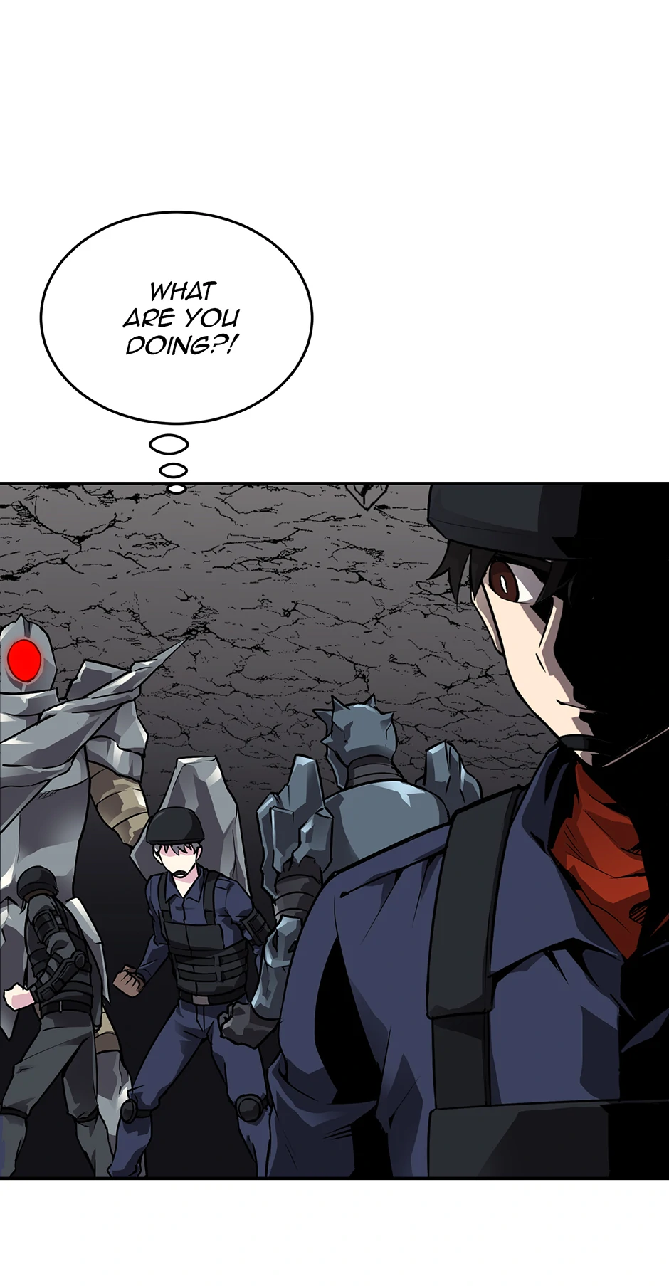 Page 35 of Chapter 84