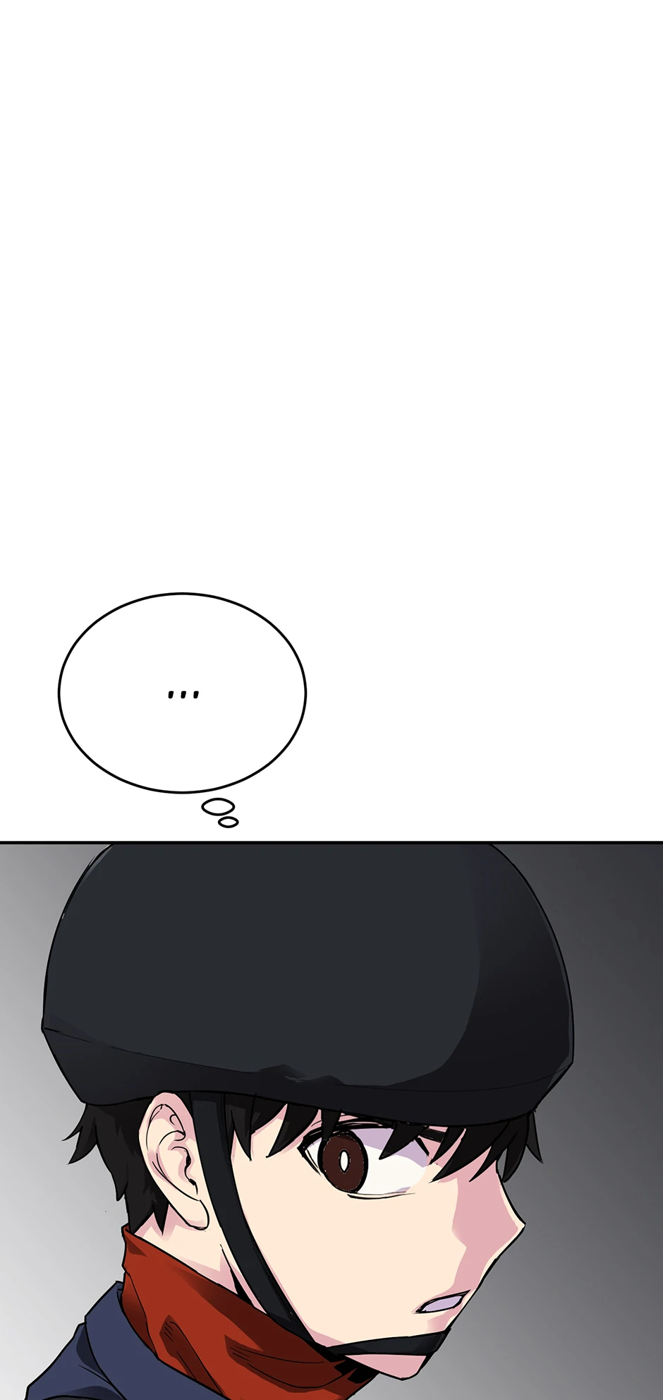 Page 36 of Chapter 84