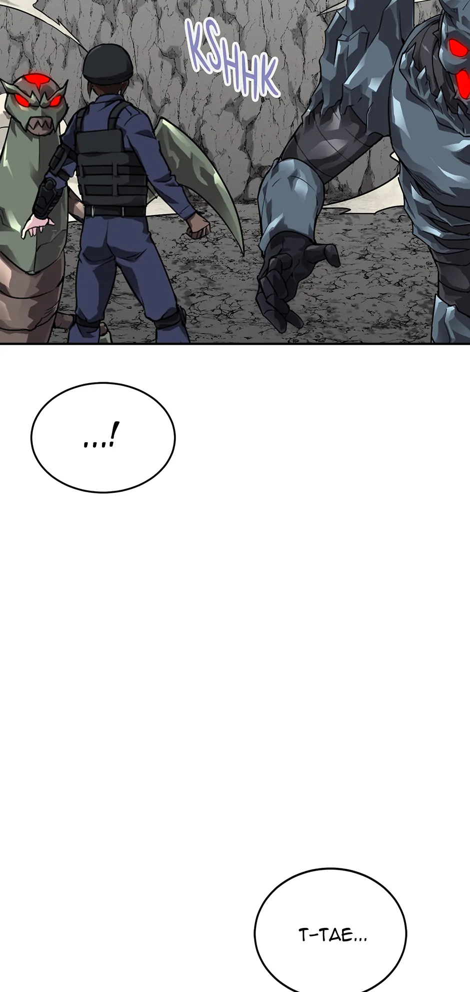 Page 38 of Chapter 84
