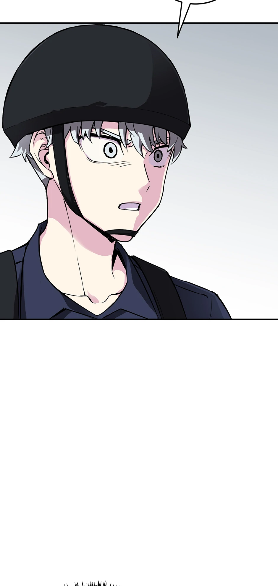 Page 39 of Chapter 84