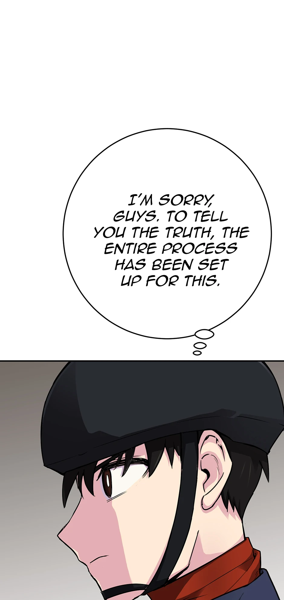 Page 41 of Chapter 84