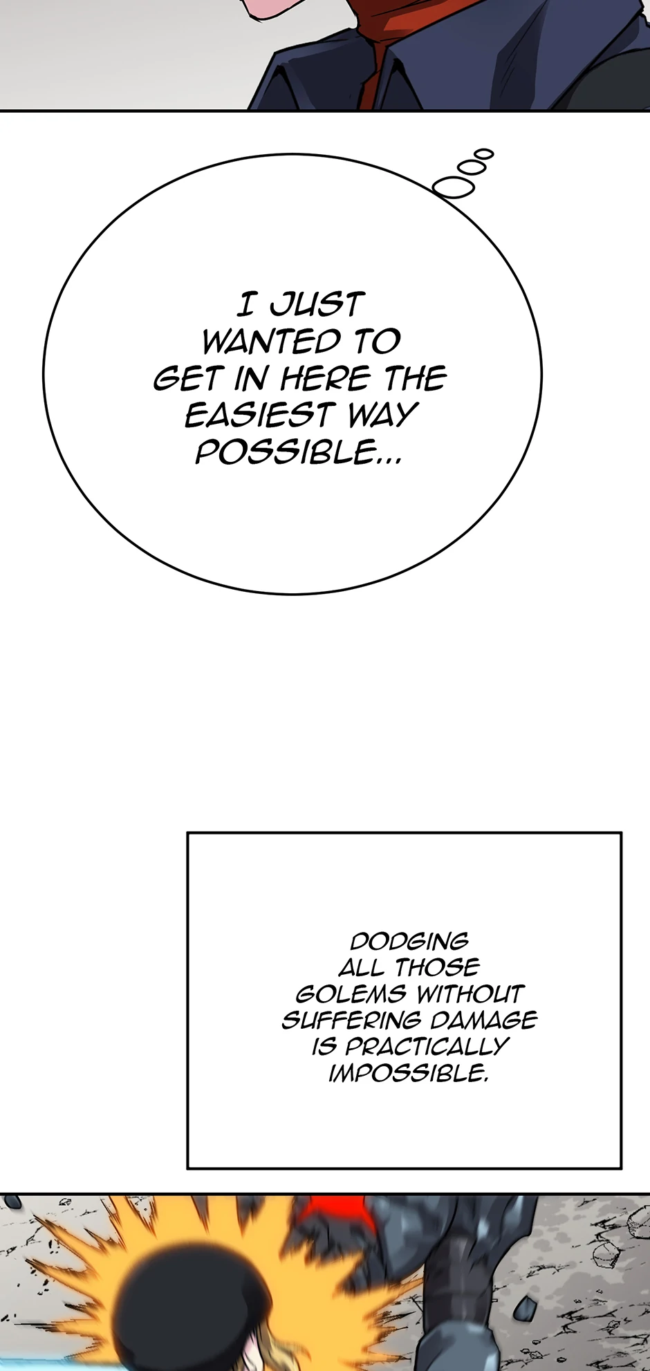 Page 42 of Chapter 84