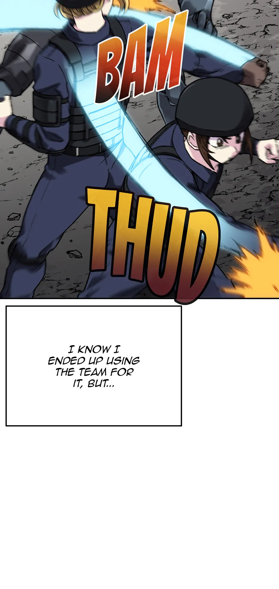 Page 43 of Chapter 84