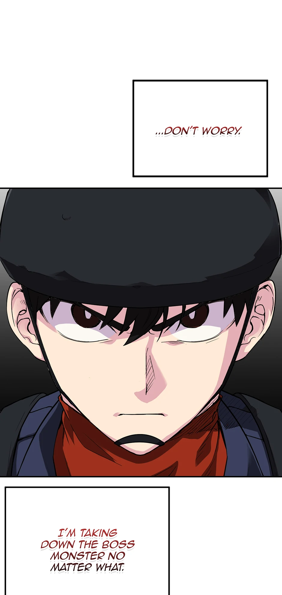 Page 44 of Chapter 84