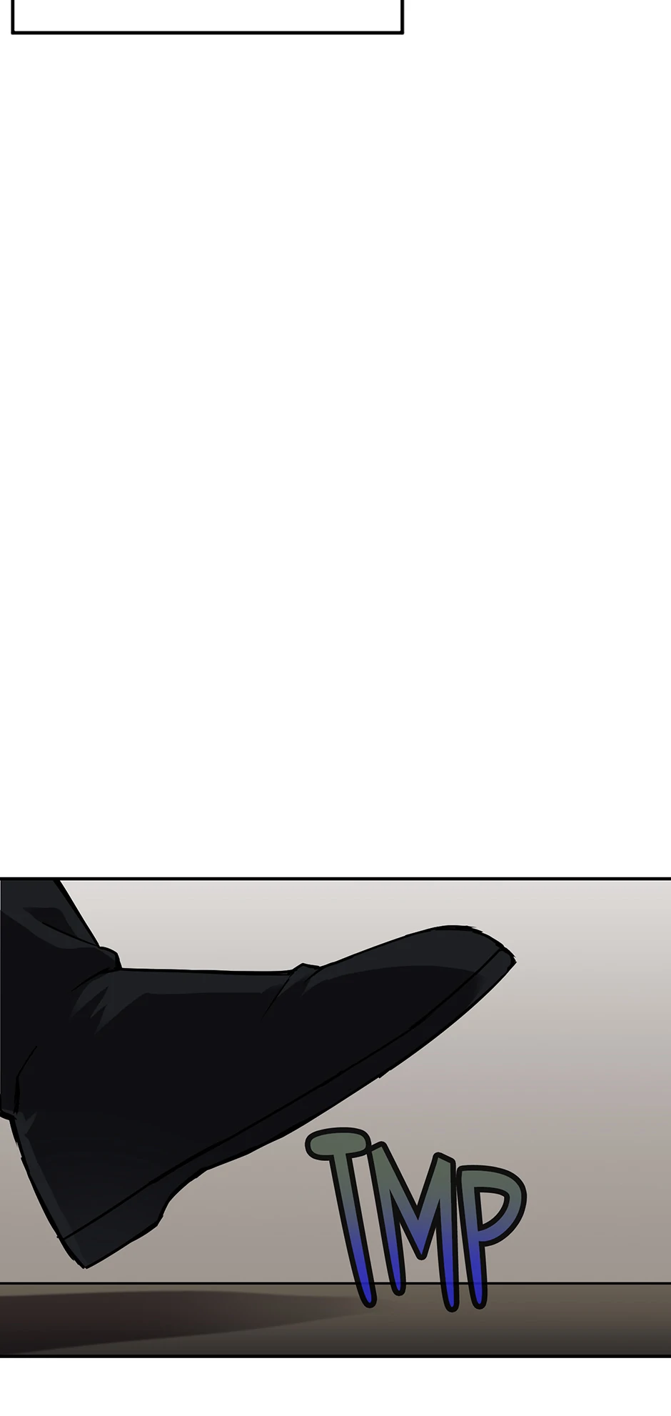Page 45 of Chapter 84