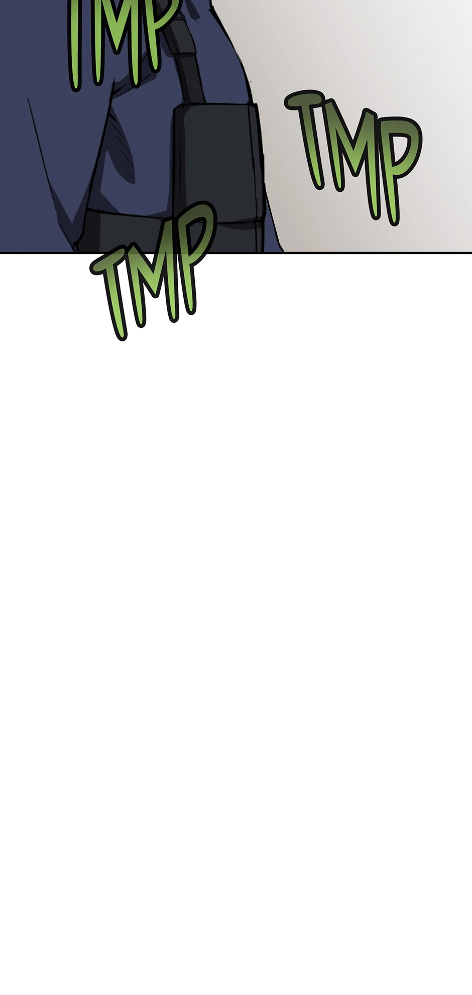 Page 47 of Chapter 84