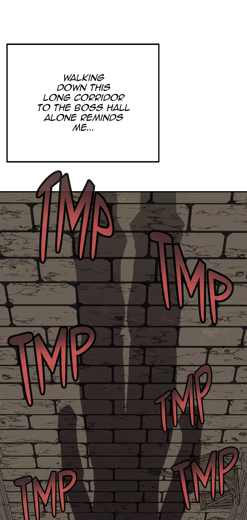 Page 48 of Chapter 84