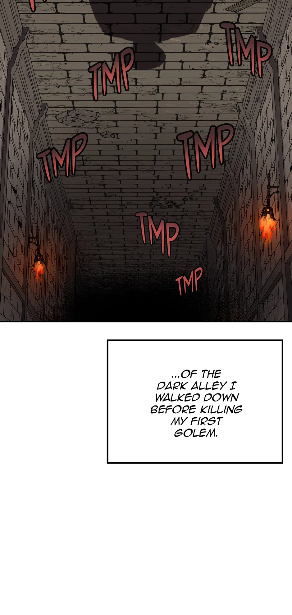 Page 49 of Chapter 84