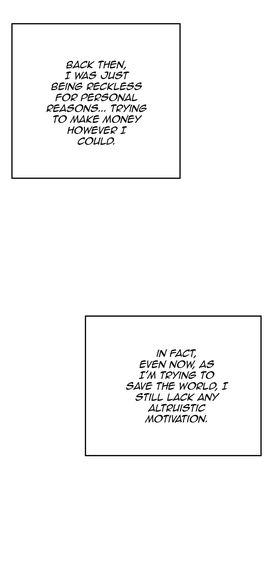 Page 50 of Chapter 84