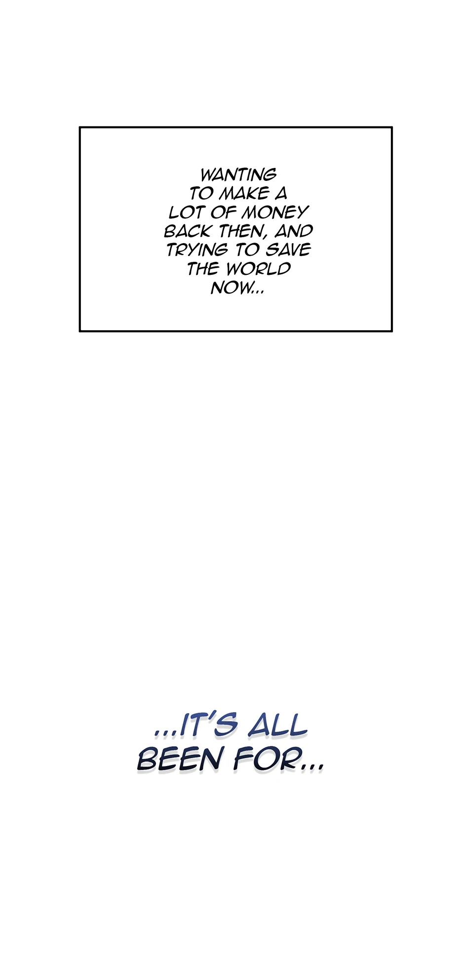 Page 51 of Chapter 84