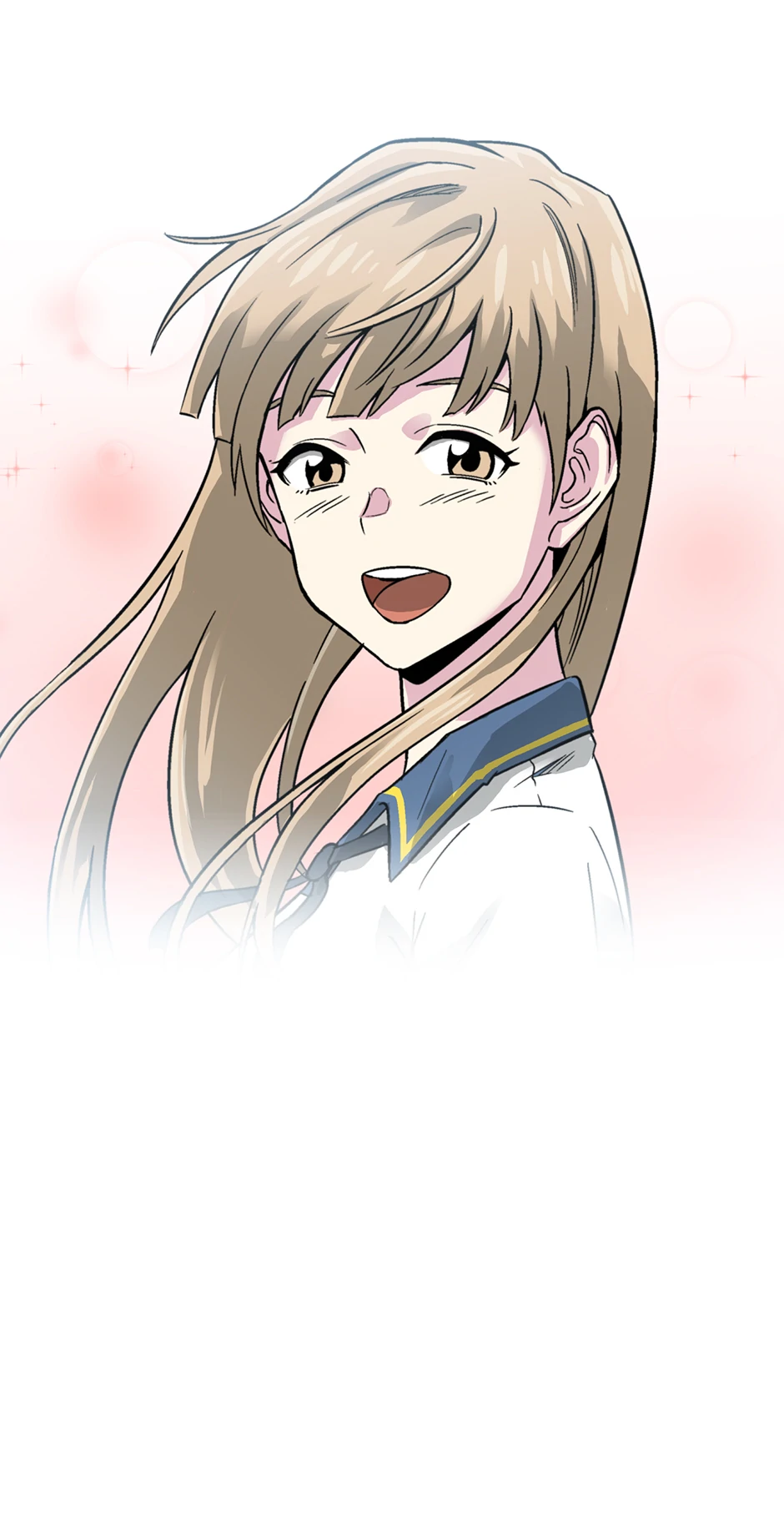 Page 52 of Chapter 84