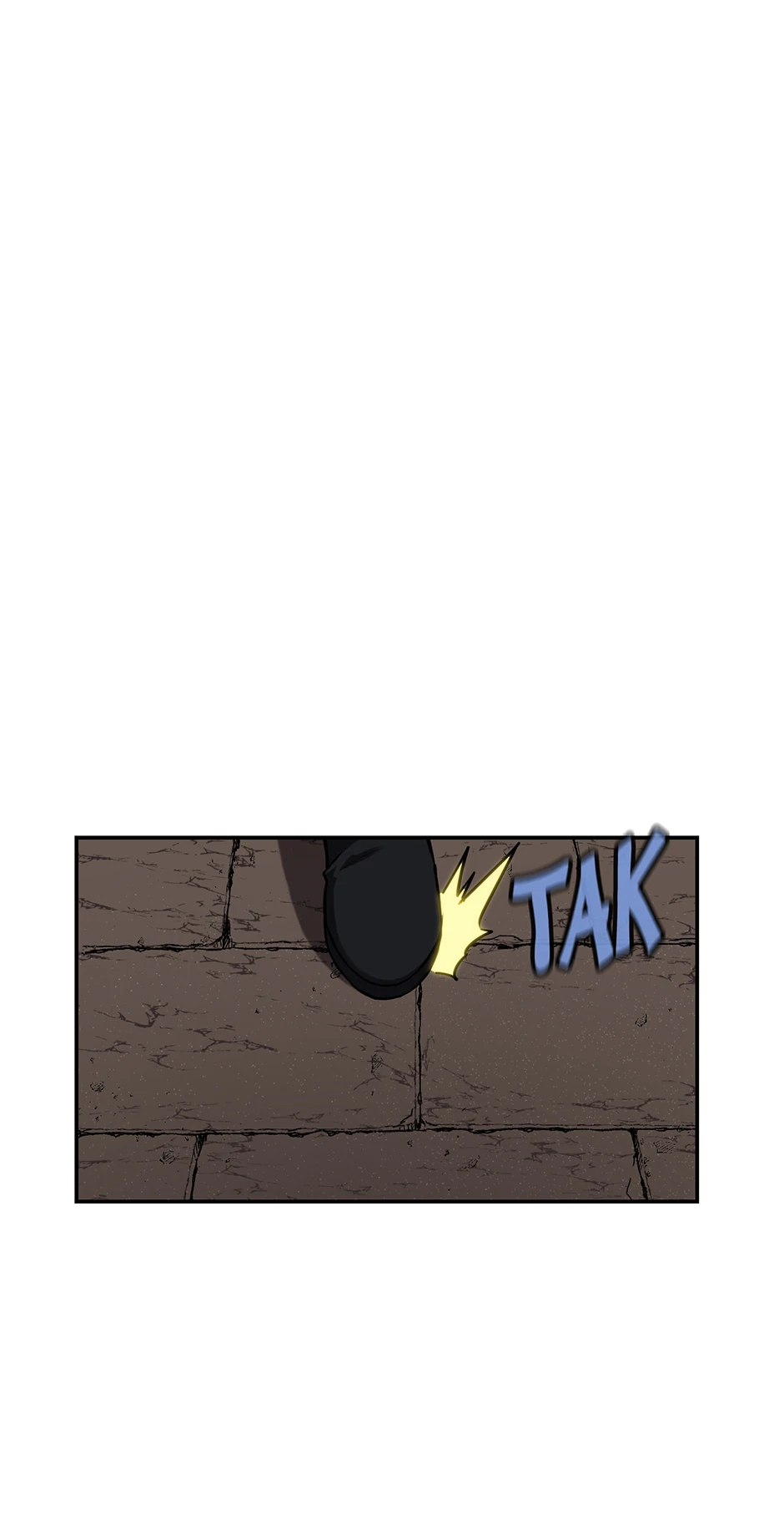 Page 53 of Chapter 84