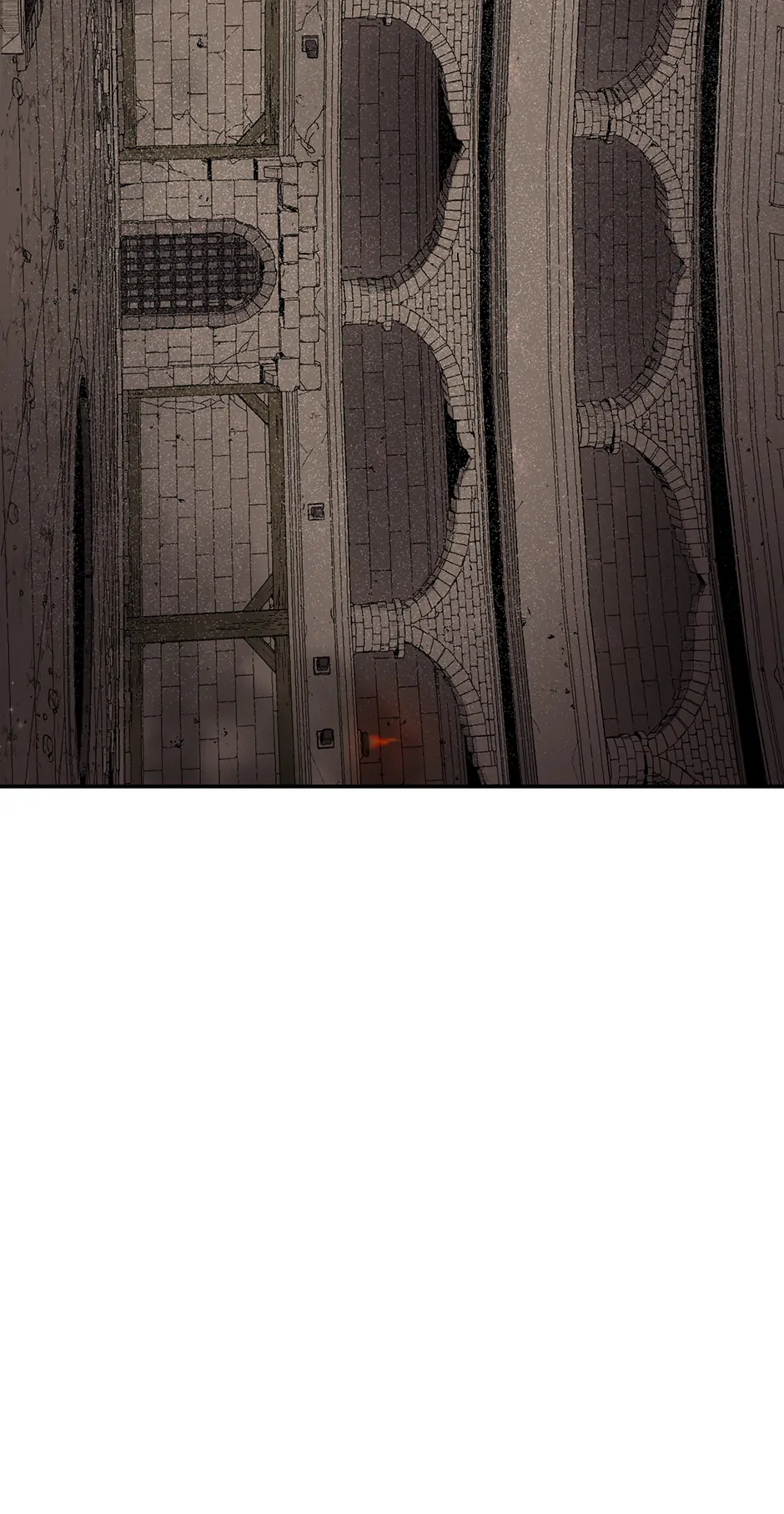 Page 55 of Chapter 84