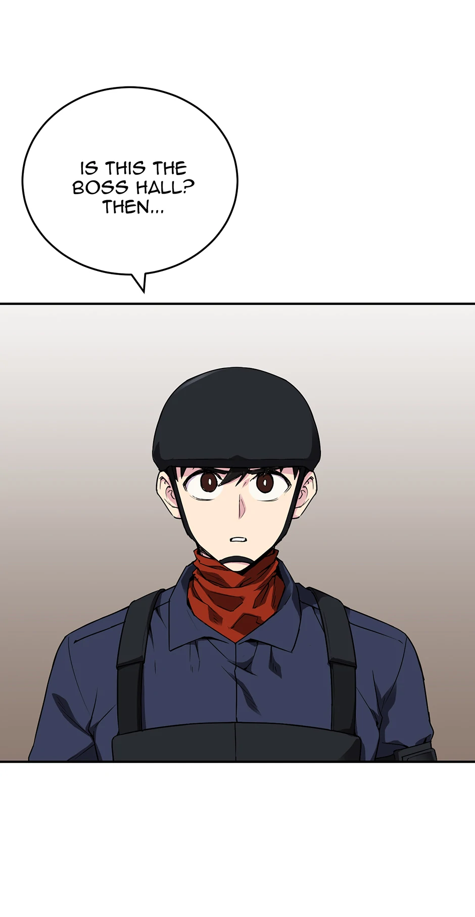Page 56 of Chapter 84