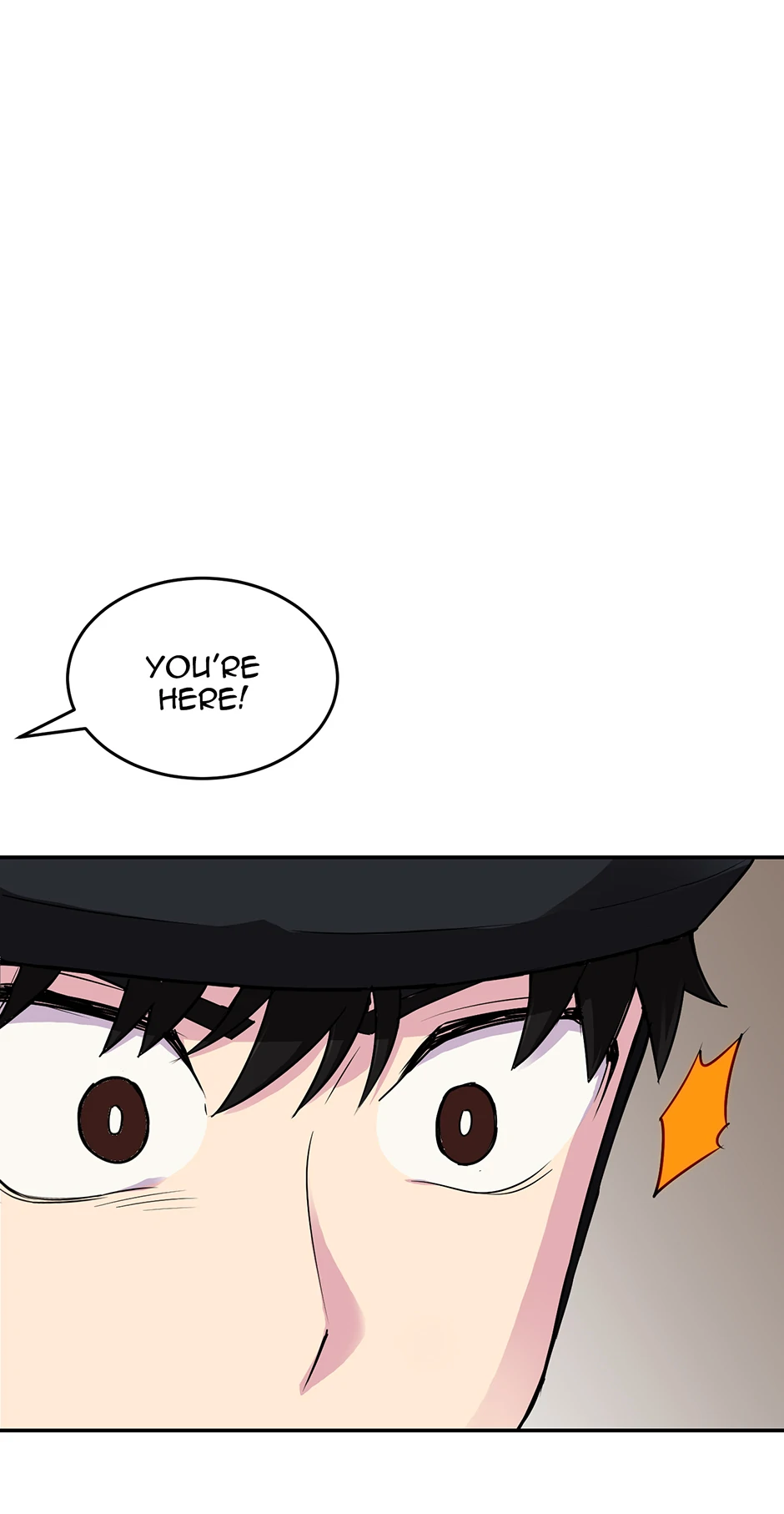 Page 57 of Chapter 84