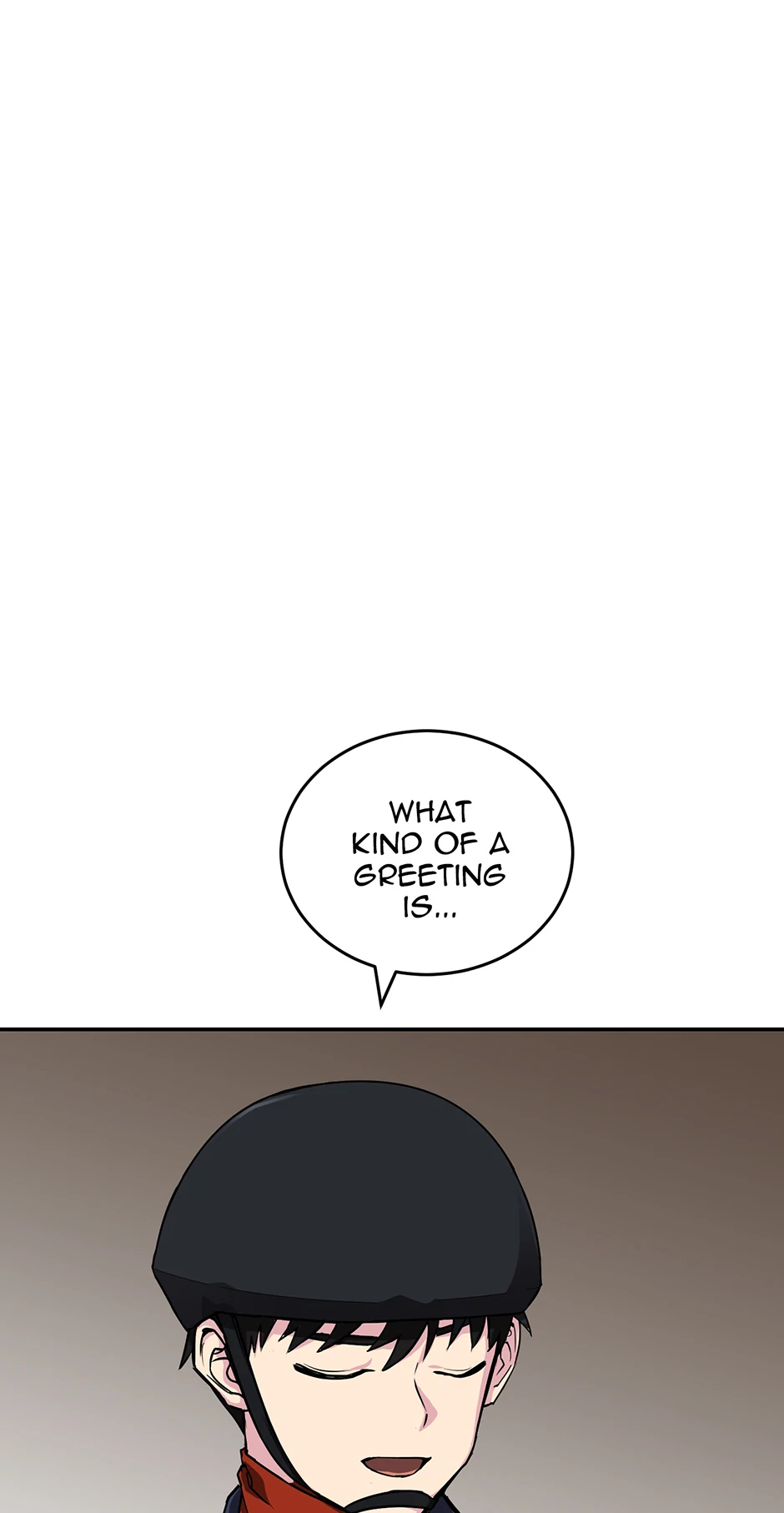 Page 58 of Chapter 84