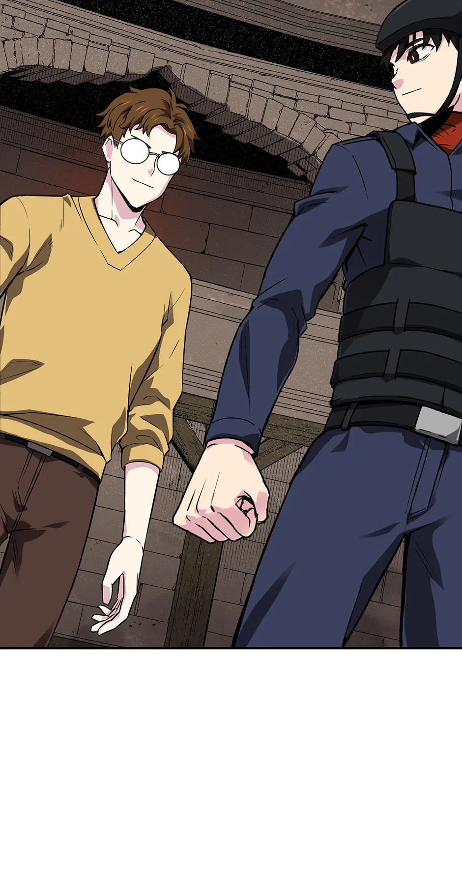 Page 60 of Chapter 84
