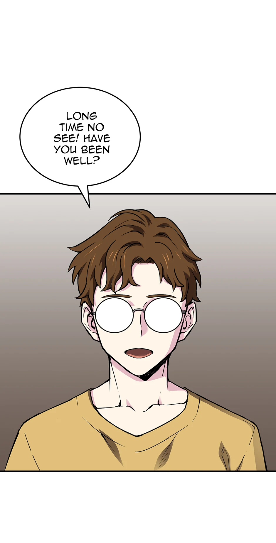 Page 61 of Chapter 84