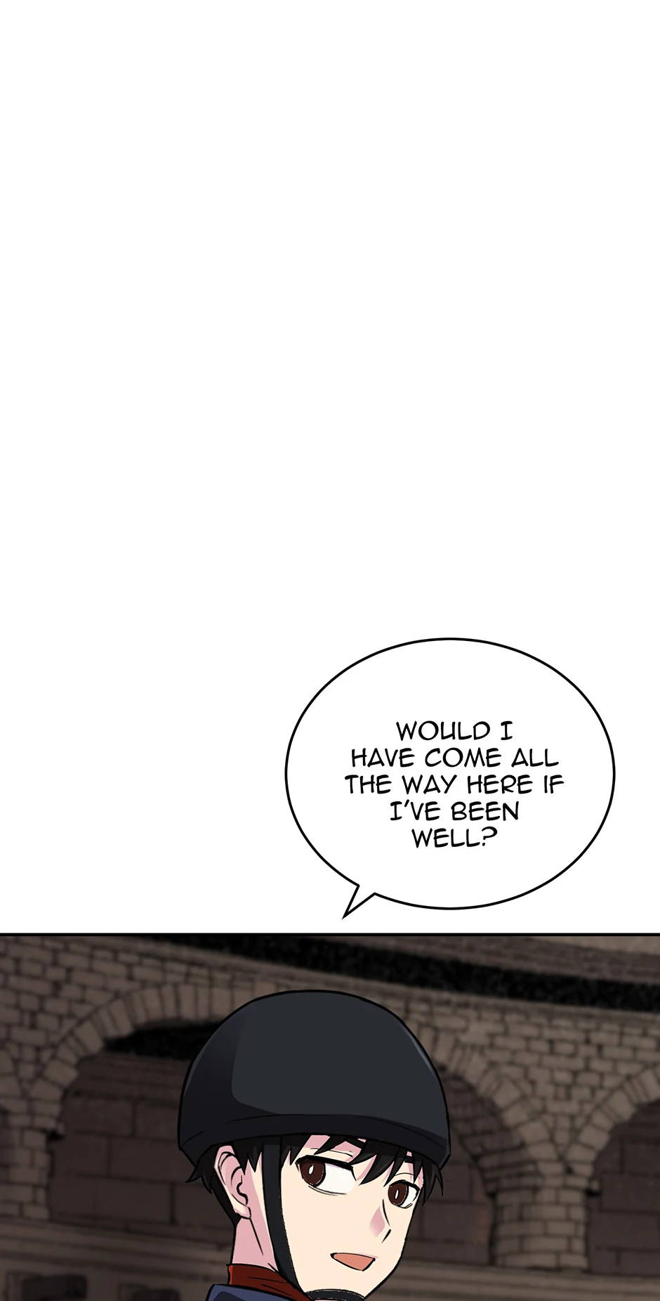 Page 62 of Chapter 84