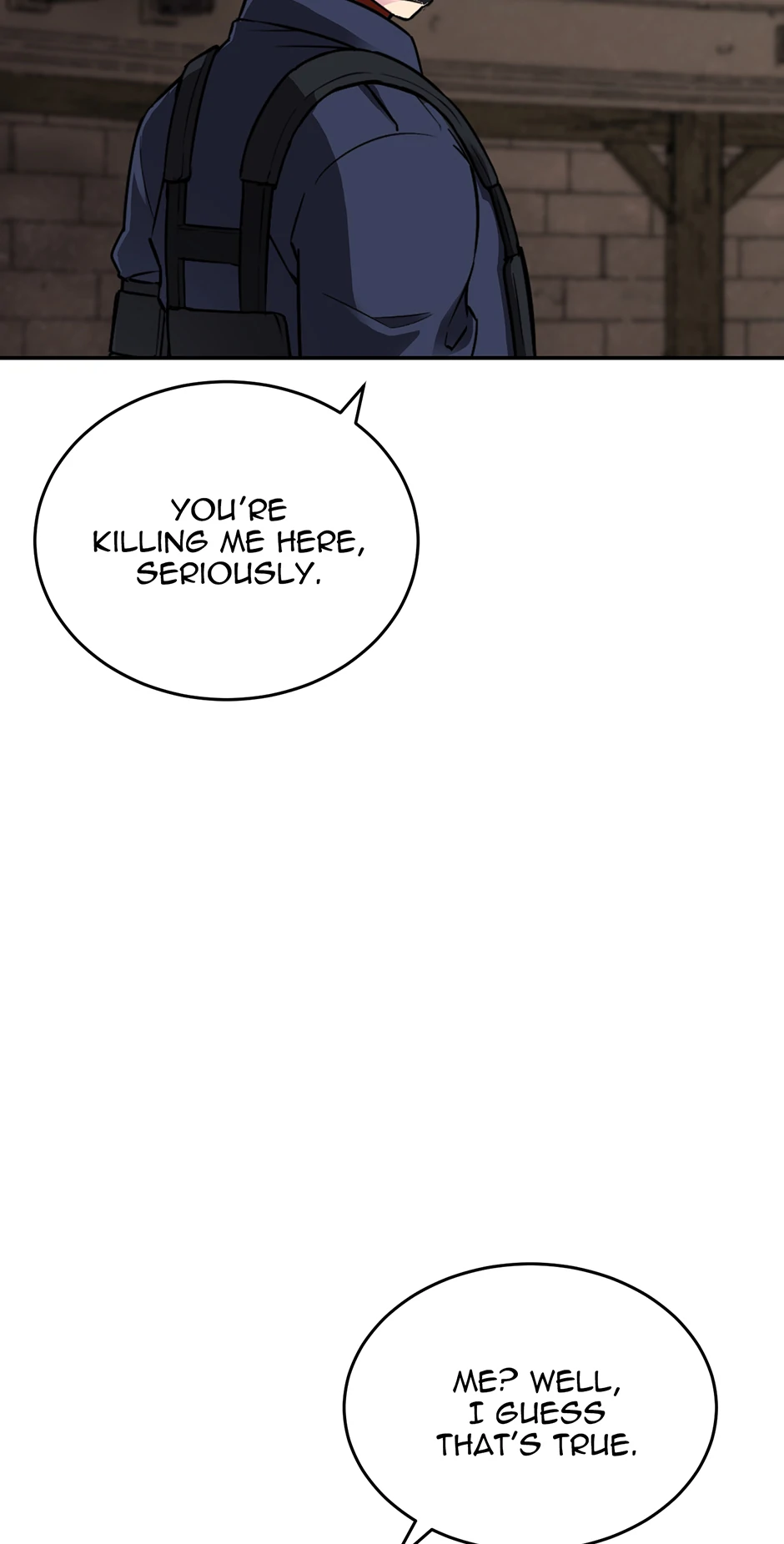 Page 63 of Chapter 84