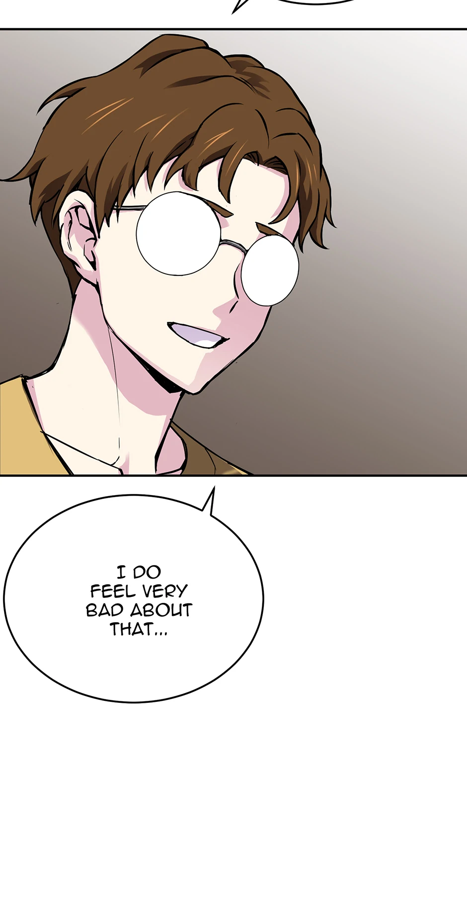 Page 64 of Chapter 84