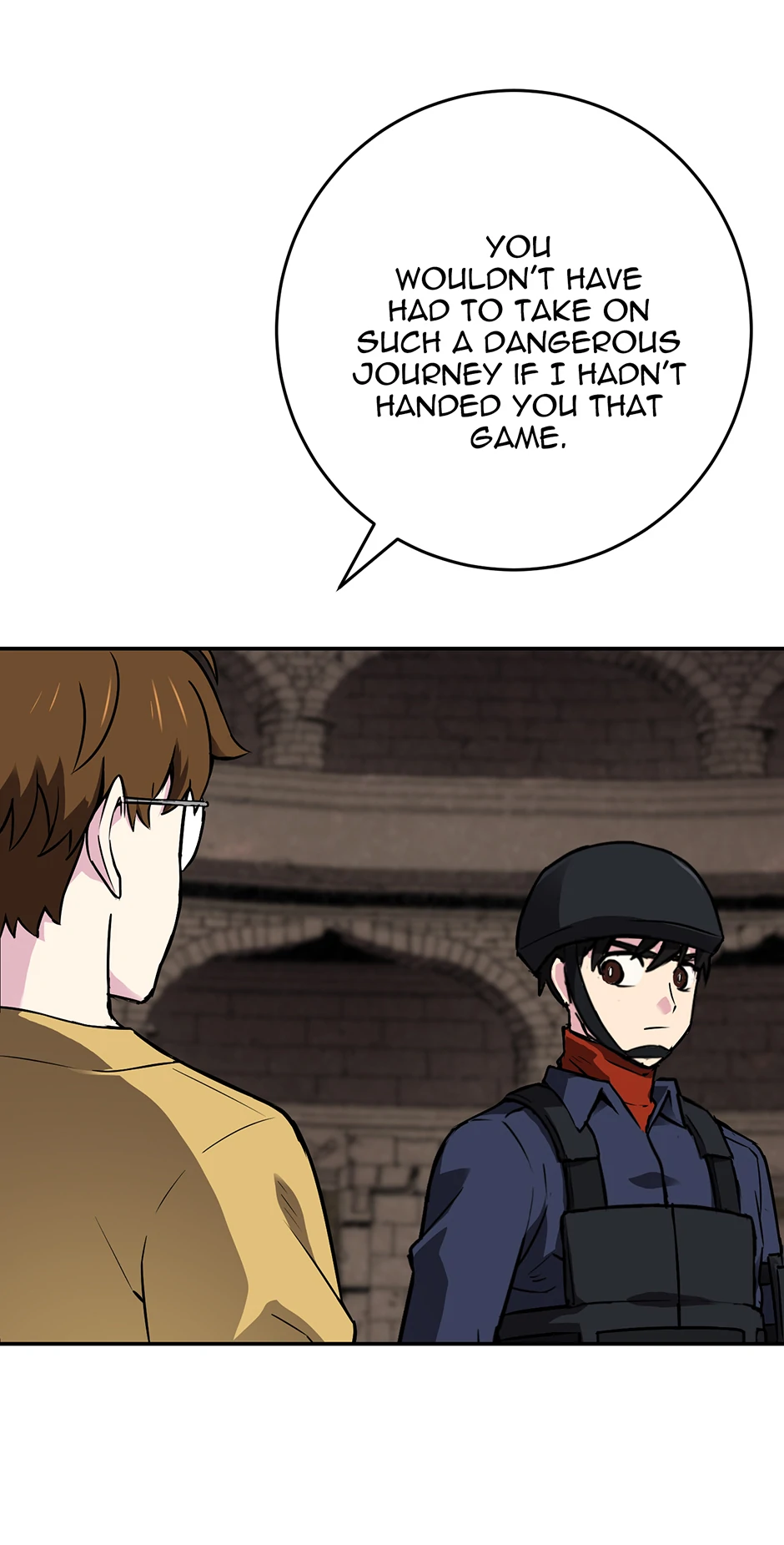 Page 65 of Chapter 84