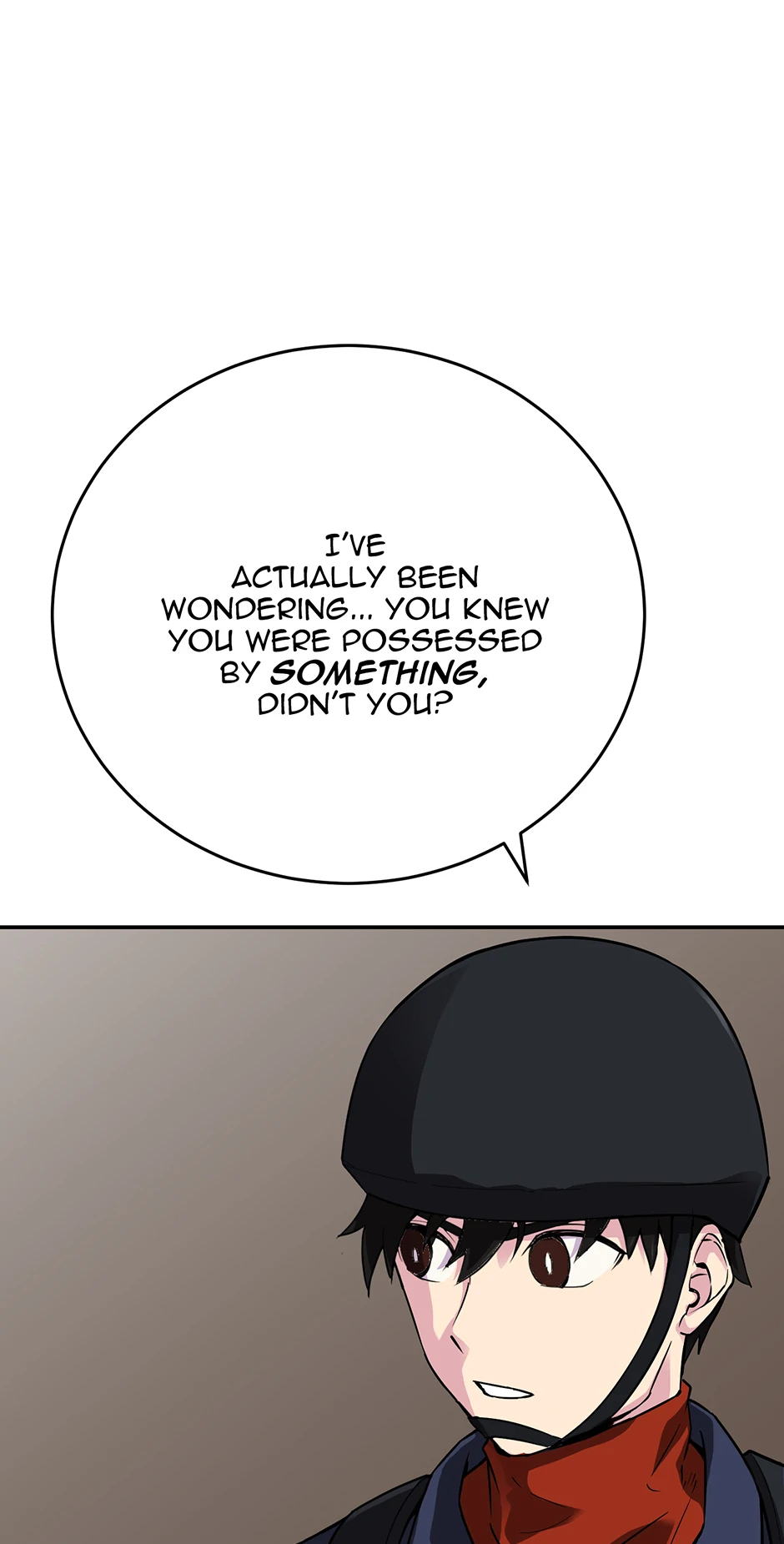 Page 66 of Chapter 84