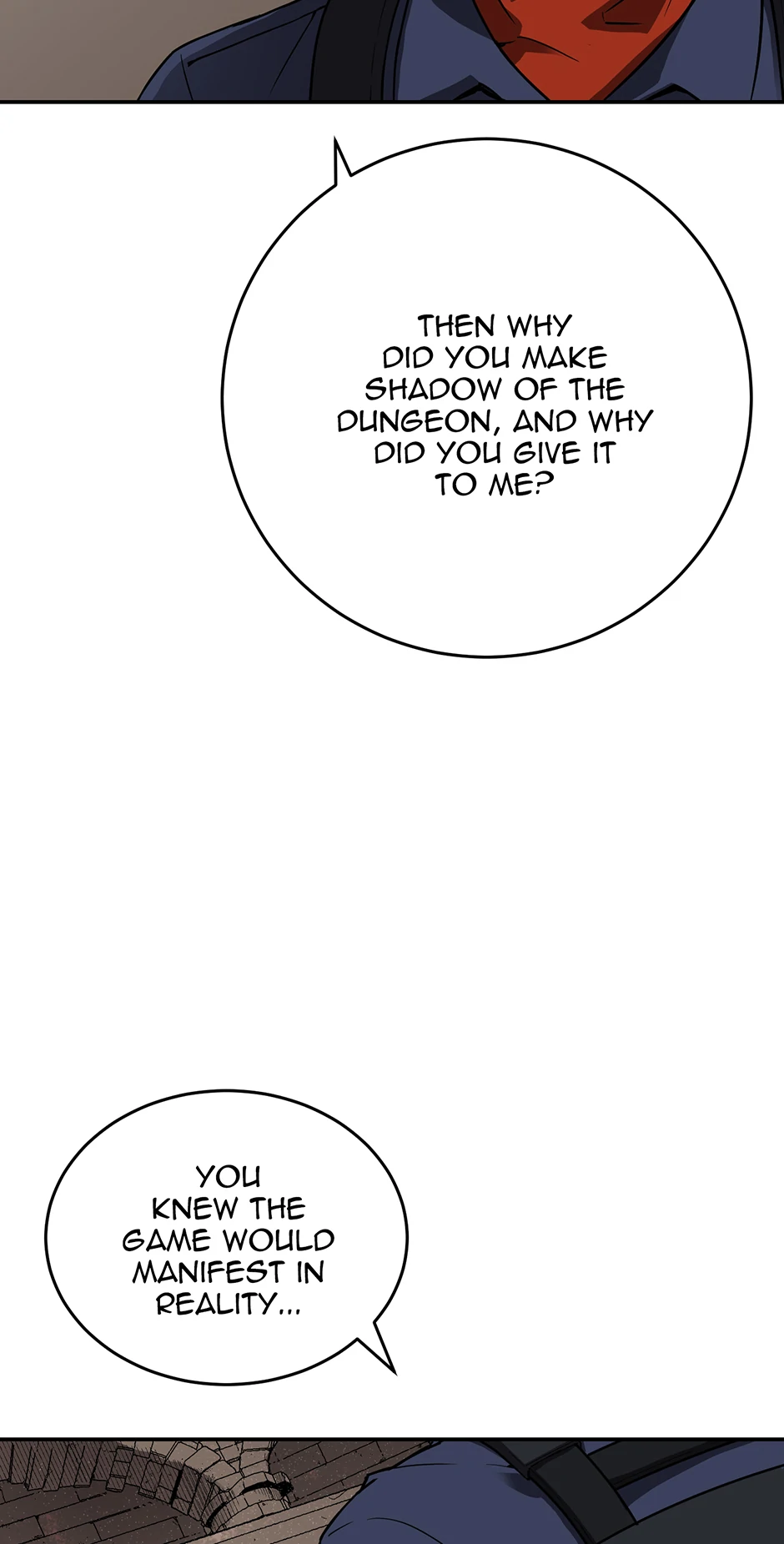 Page 67 of Chapter 84