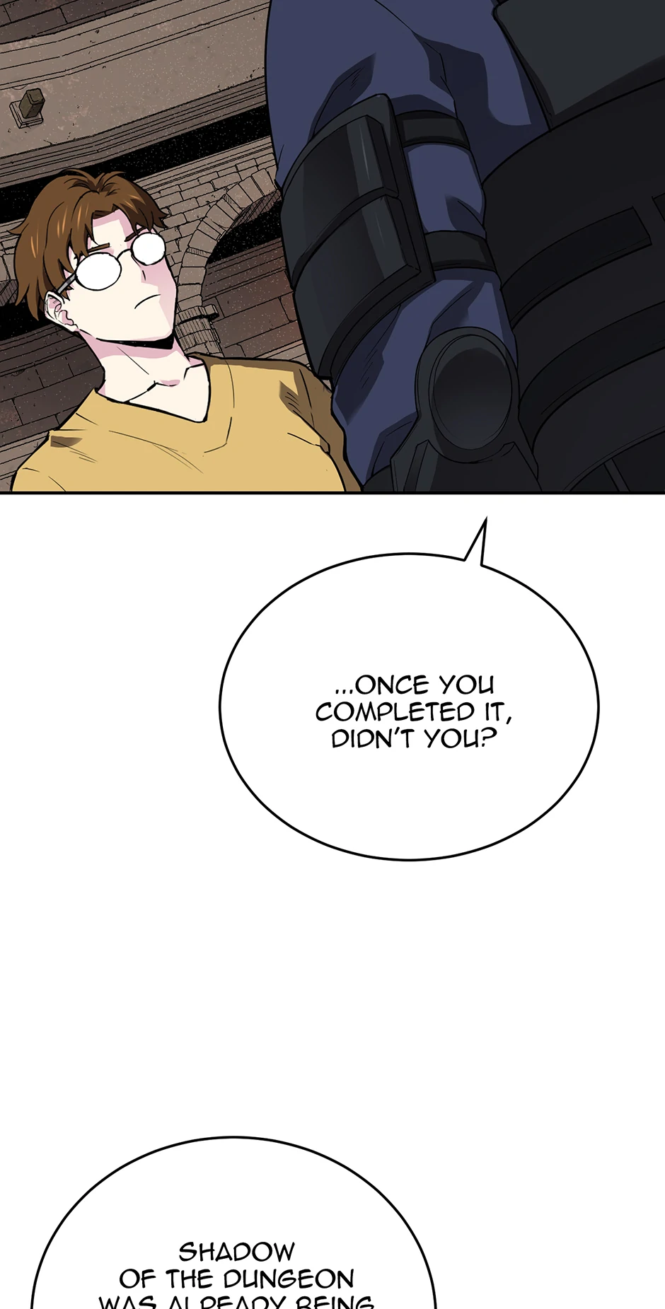 Page 68 of Chapter 84