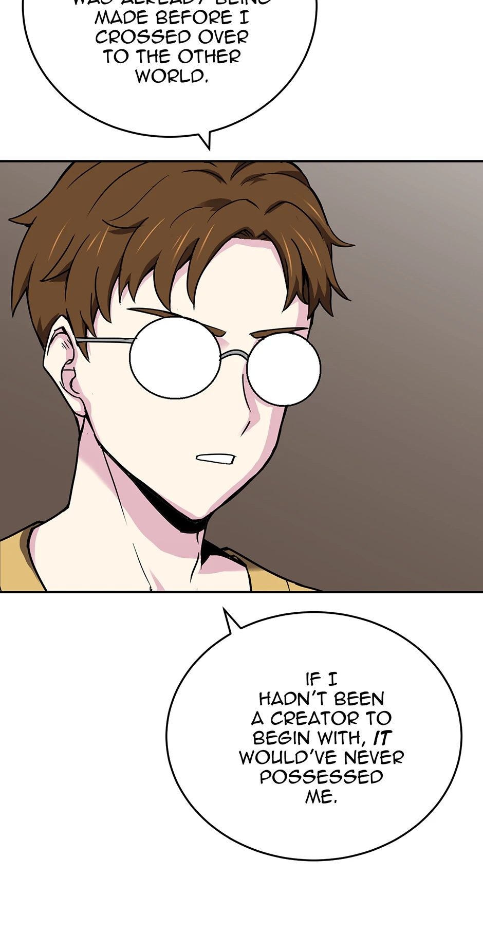Page 69 of Chapter 84
