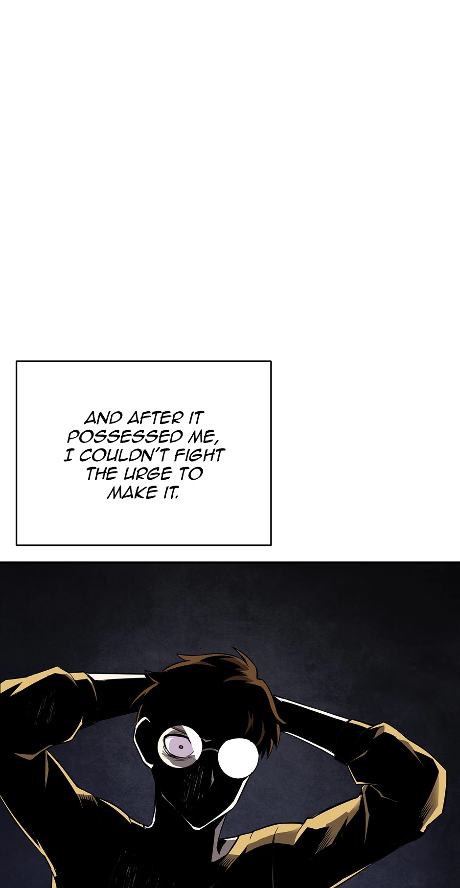 Page 70 of Chapter 84