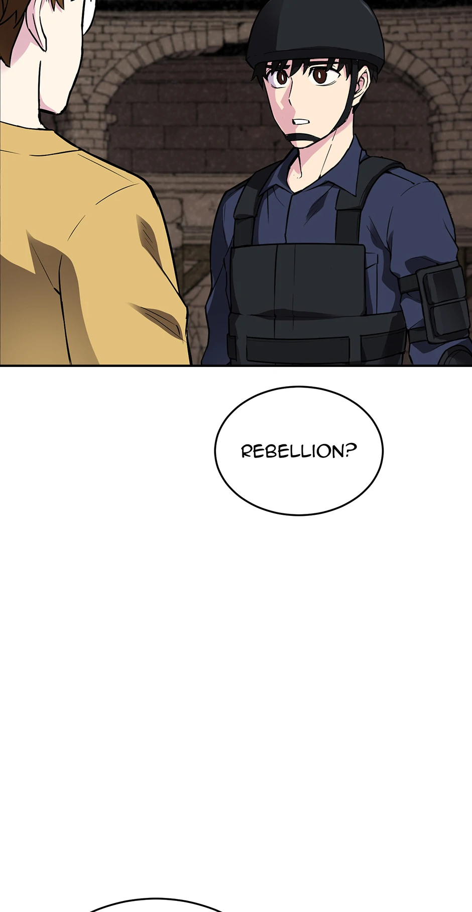 Page 72 of Chapter 84