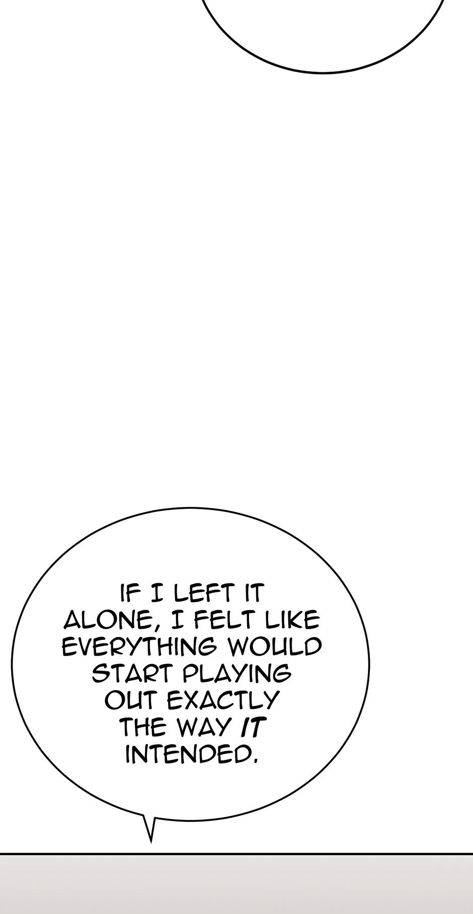 Page 74 of Chapter 84