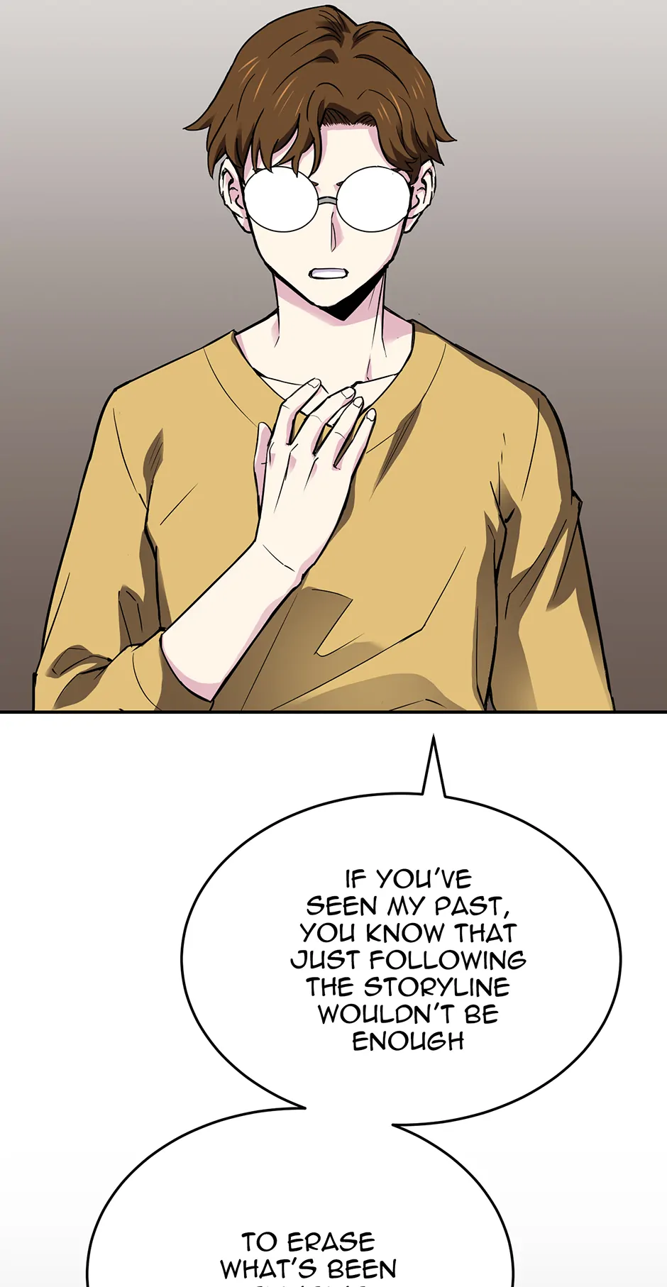 Page 75 of Chapter 84
