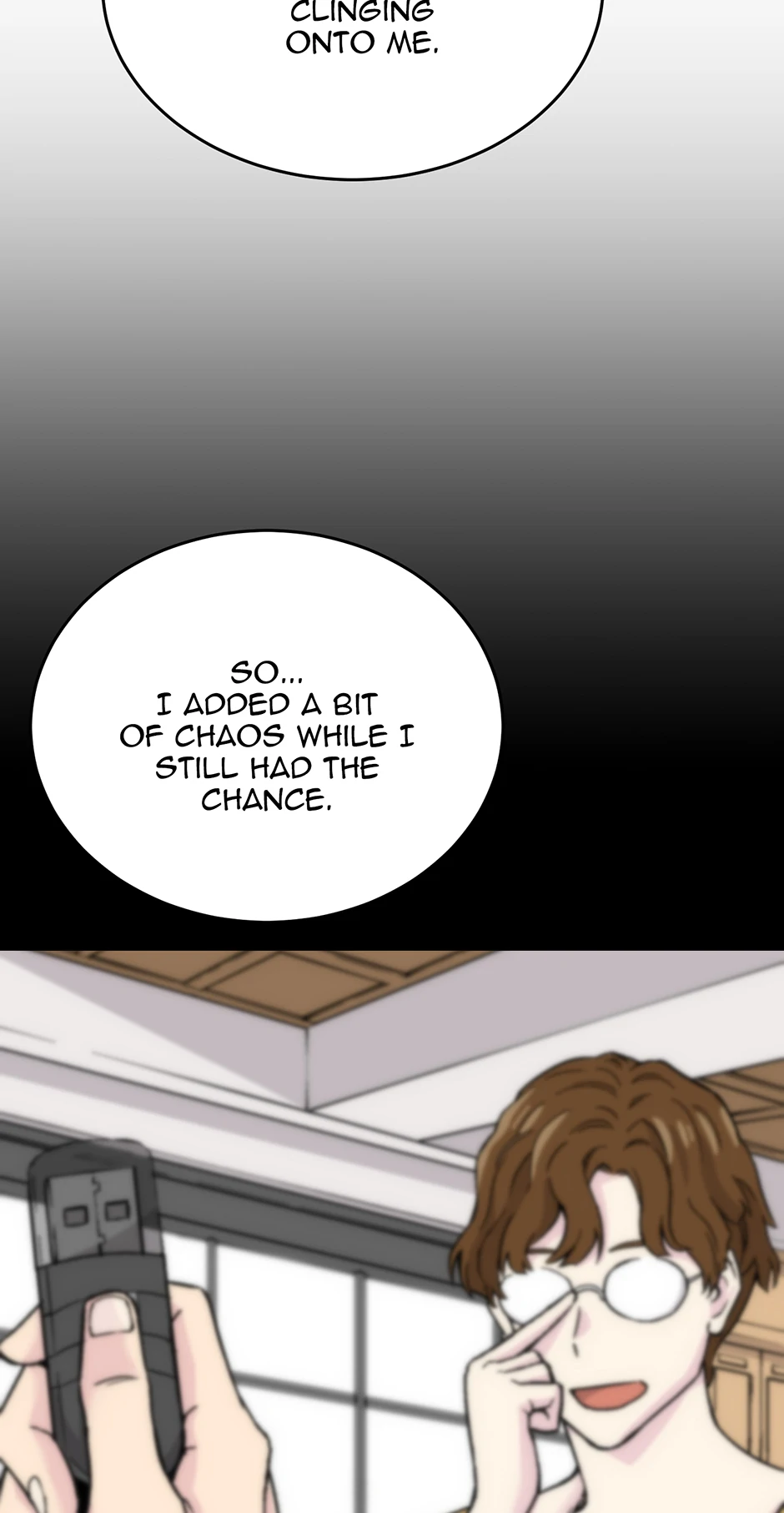Page 76 of Chapter 84