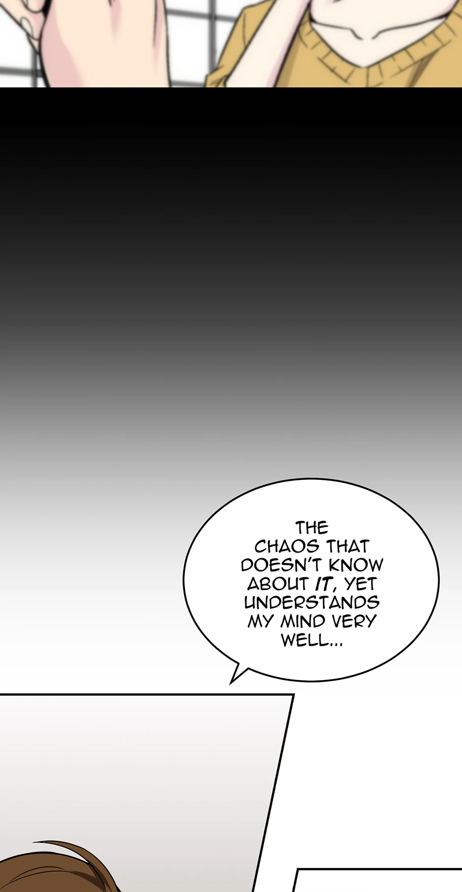 Page 77 of Chapter 84