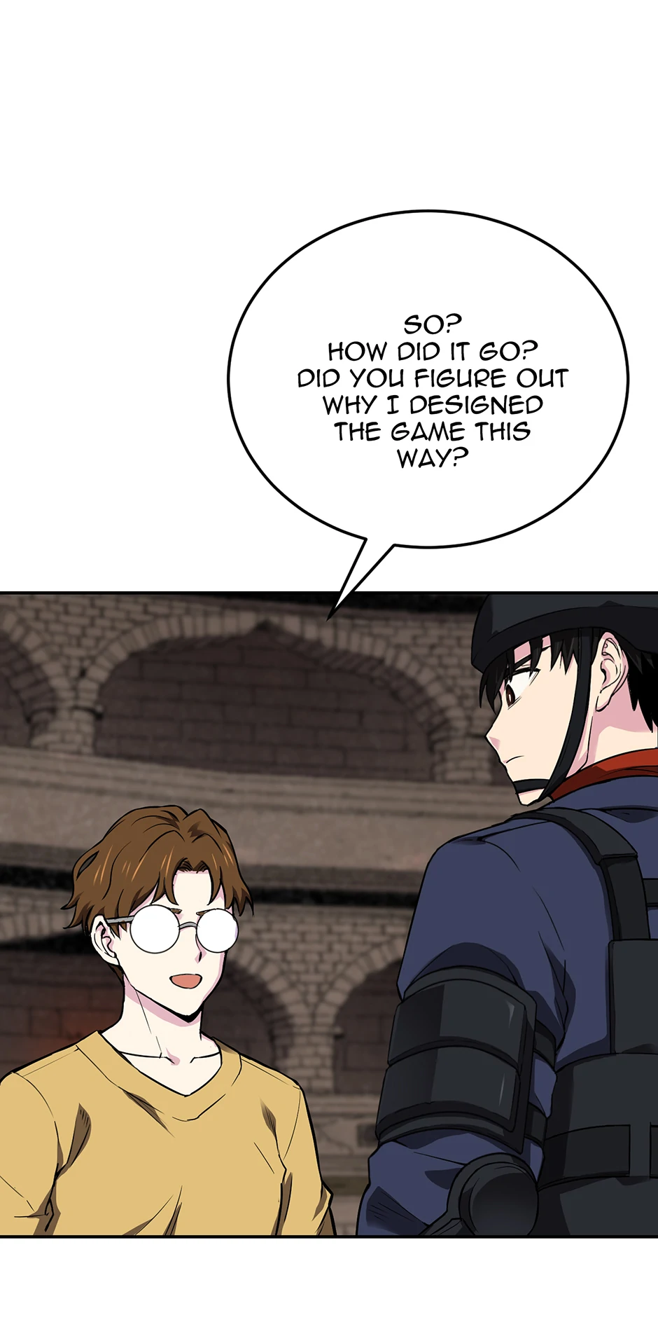 Page 79 of Chapter 84