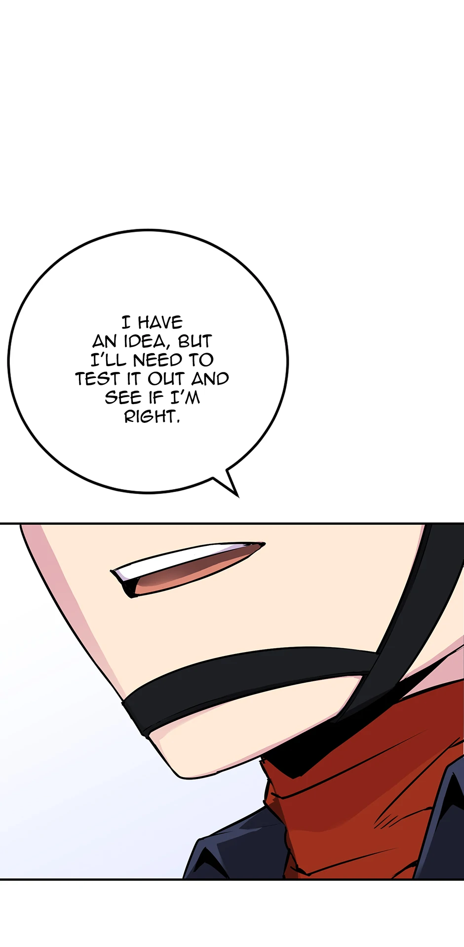 Page 80 of Chapter 84