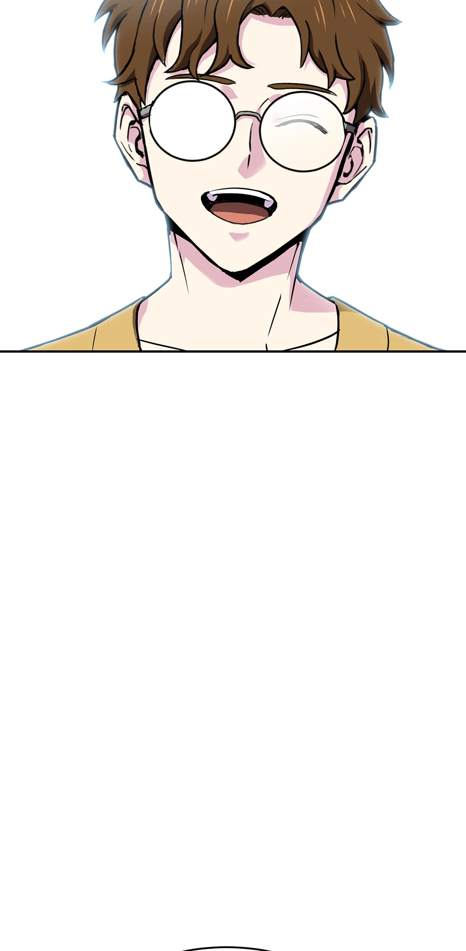 Page 83 of Chapter 84